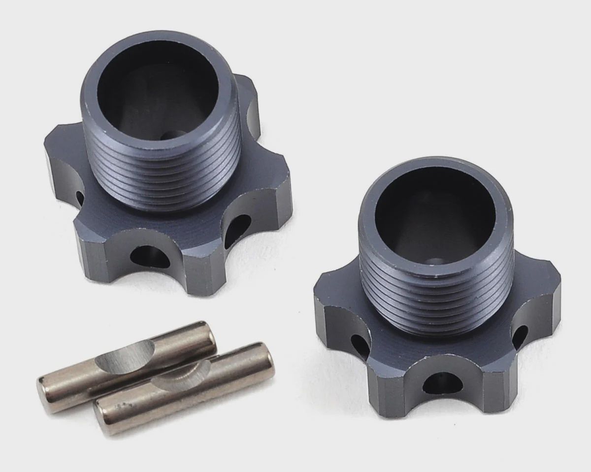 TKR5071C