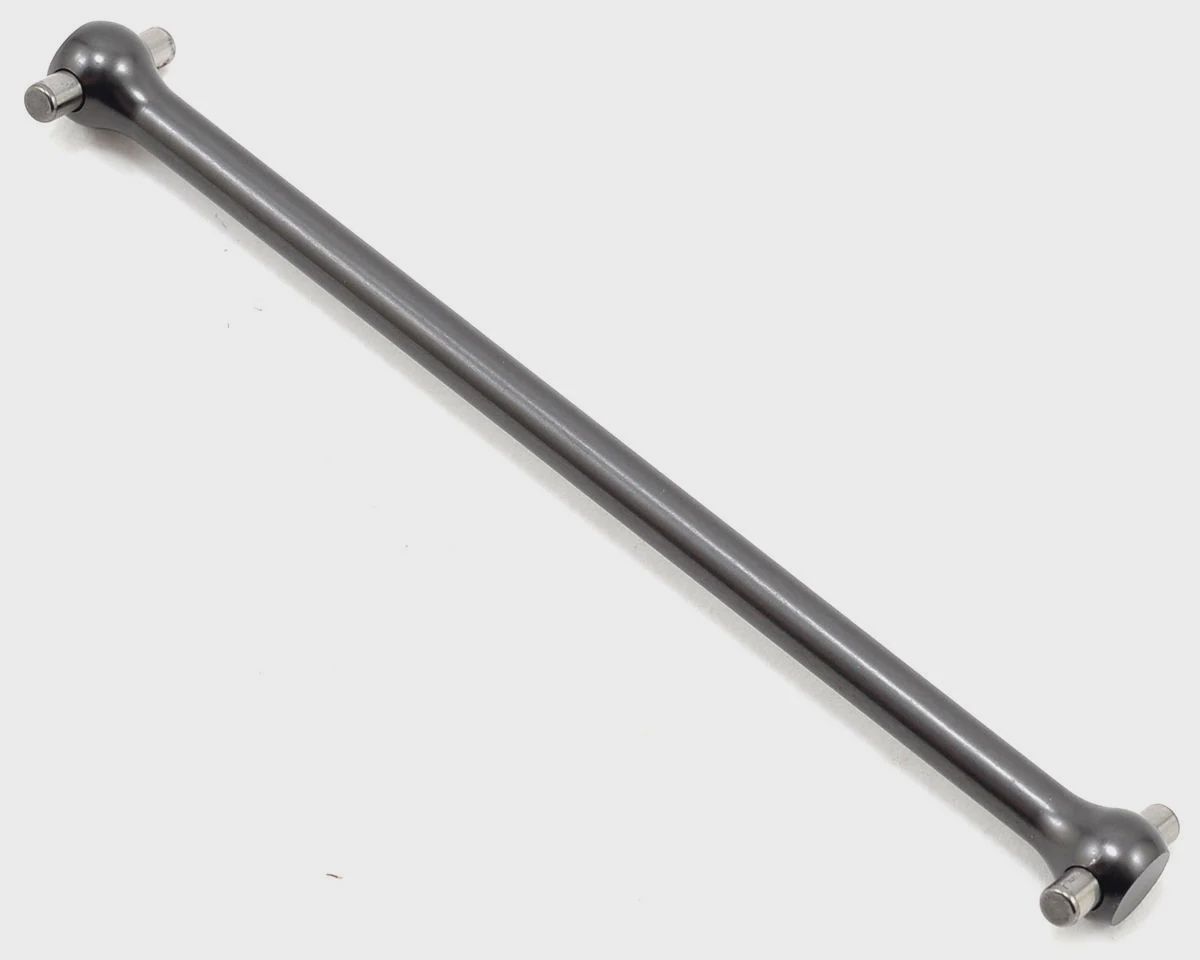 TKR5377A