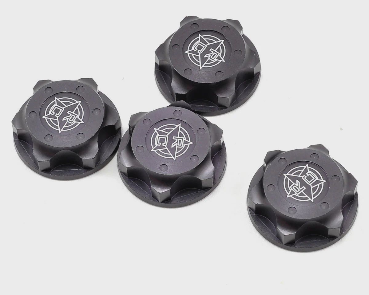 TKR5116C