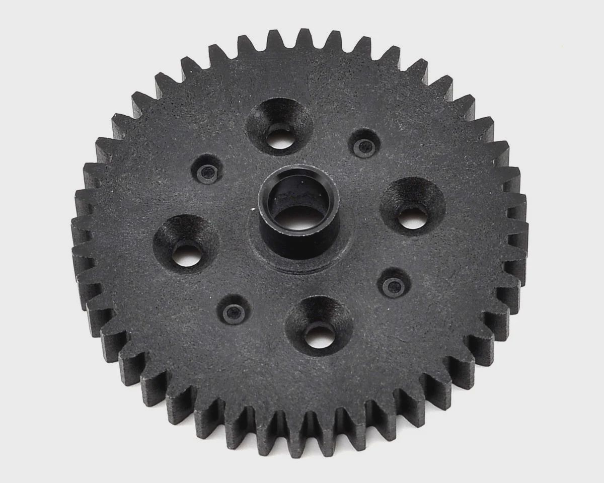 TKR5237K