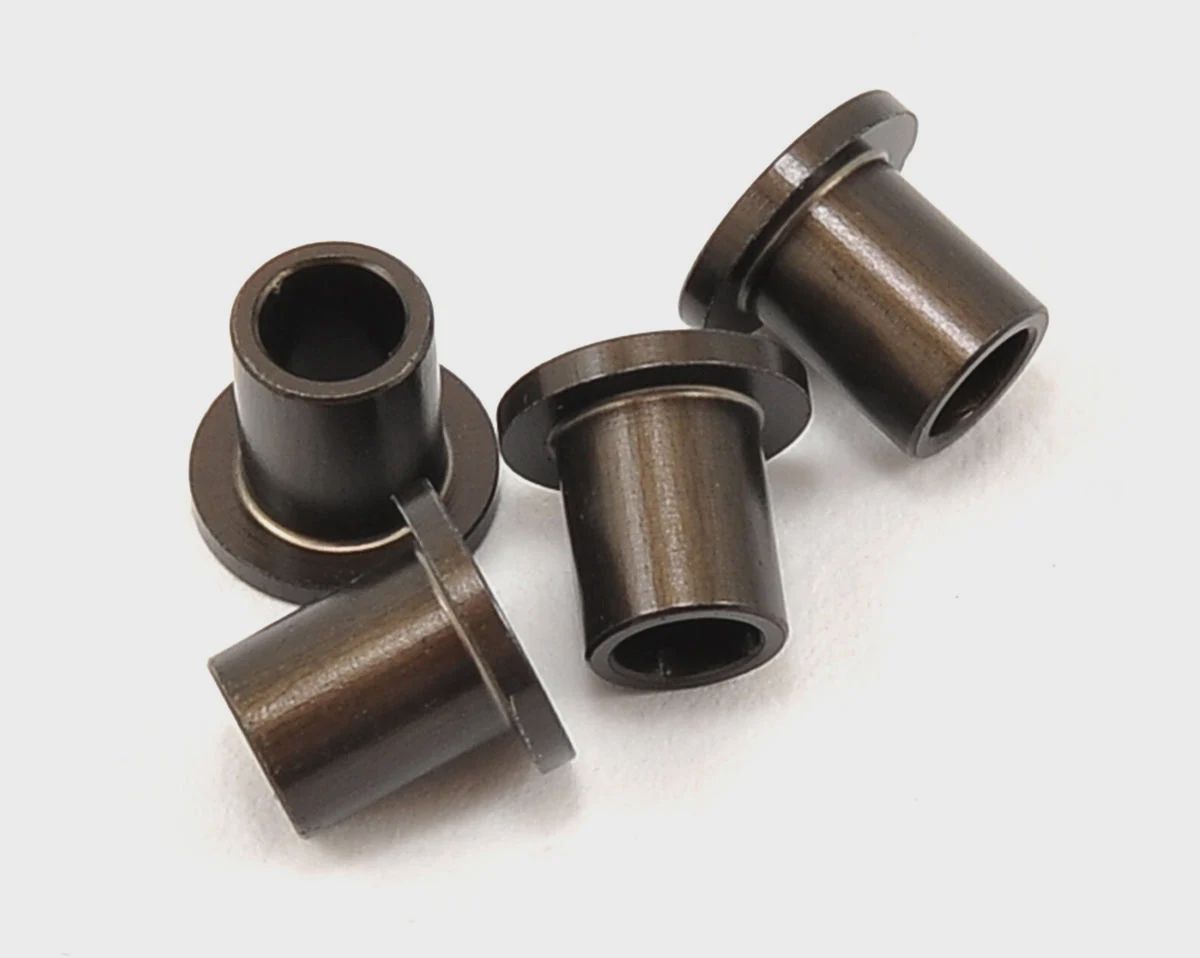 TKR5554A