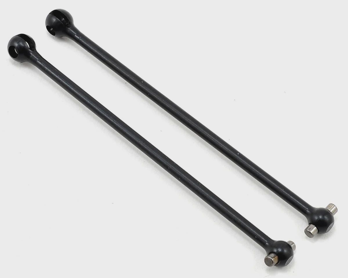 TKR5572