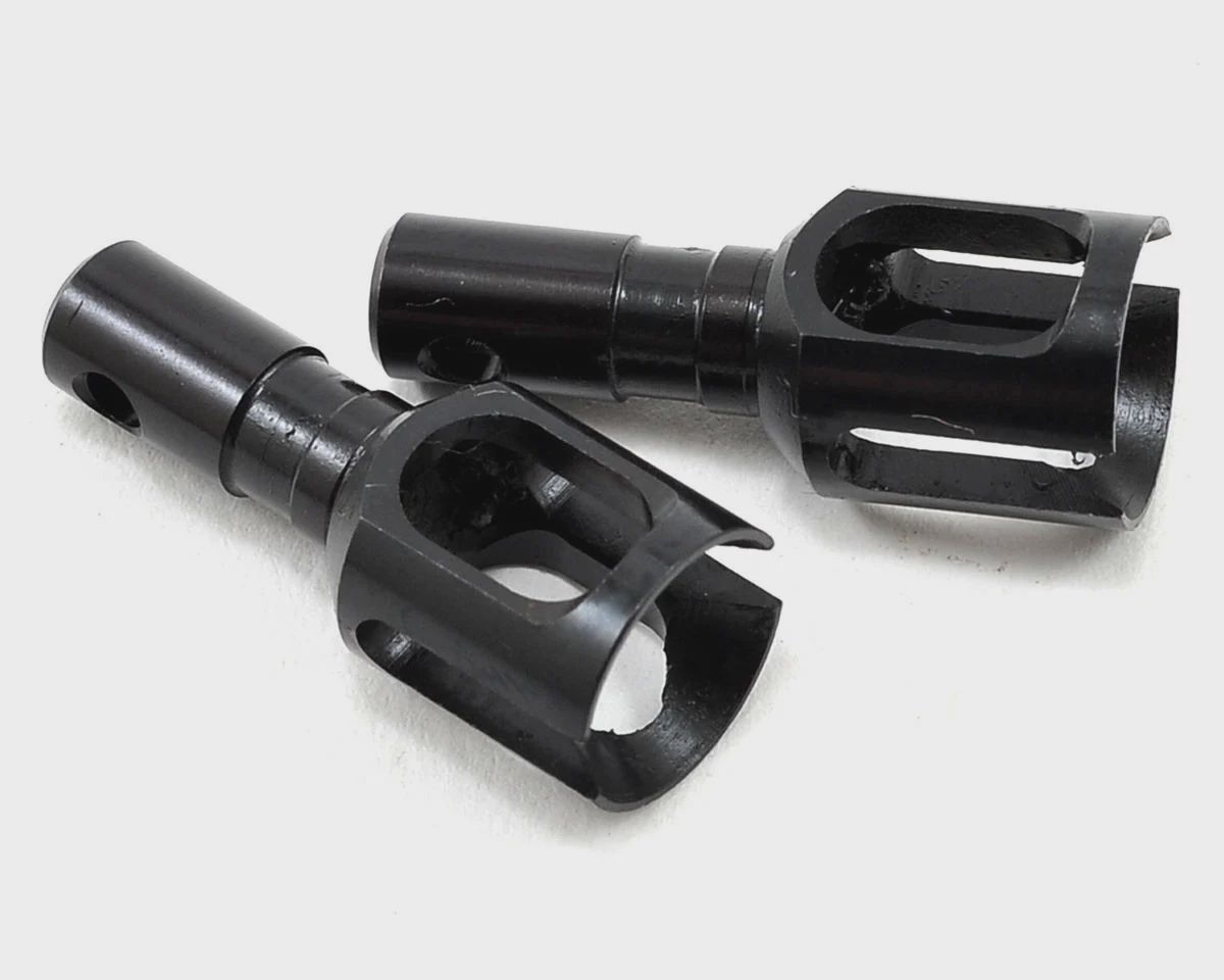 TKR5614X