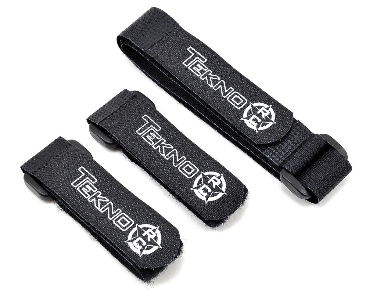 TKR40008K