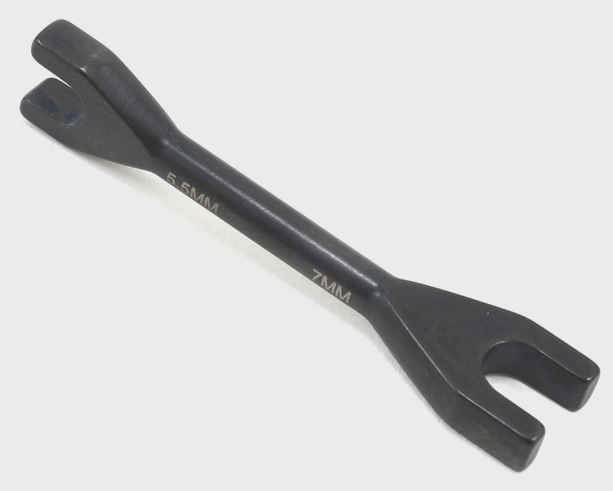 TKR1119