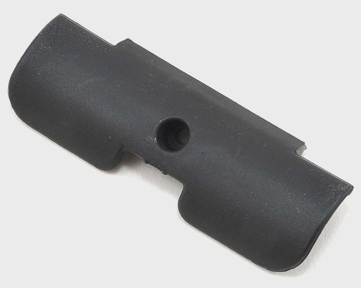 TKR5166