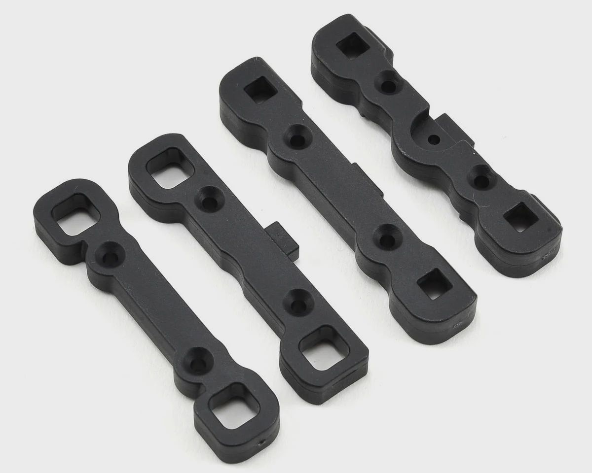 TKR5730