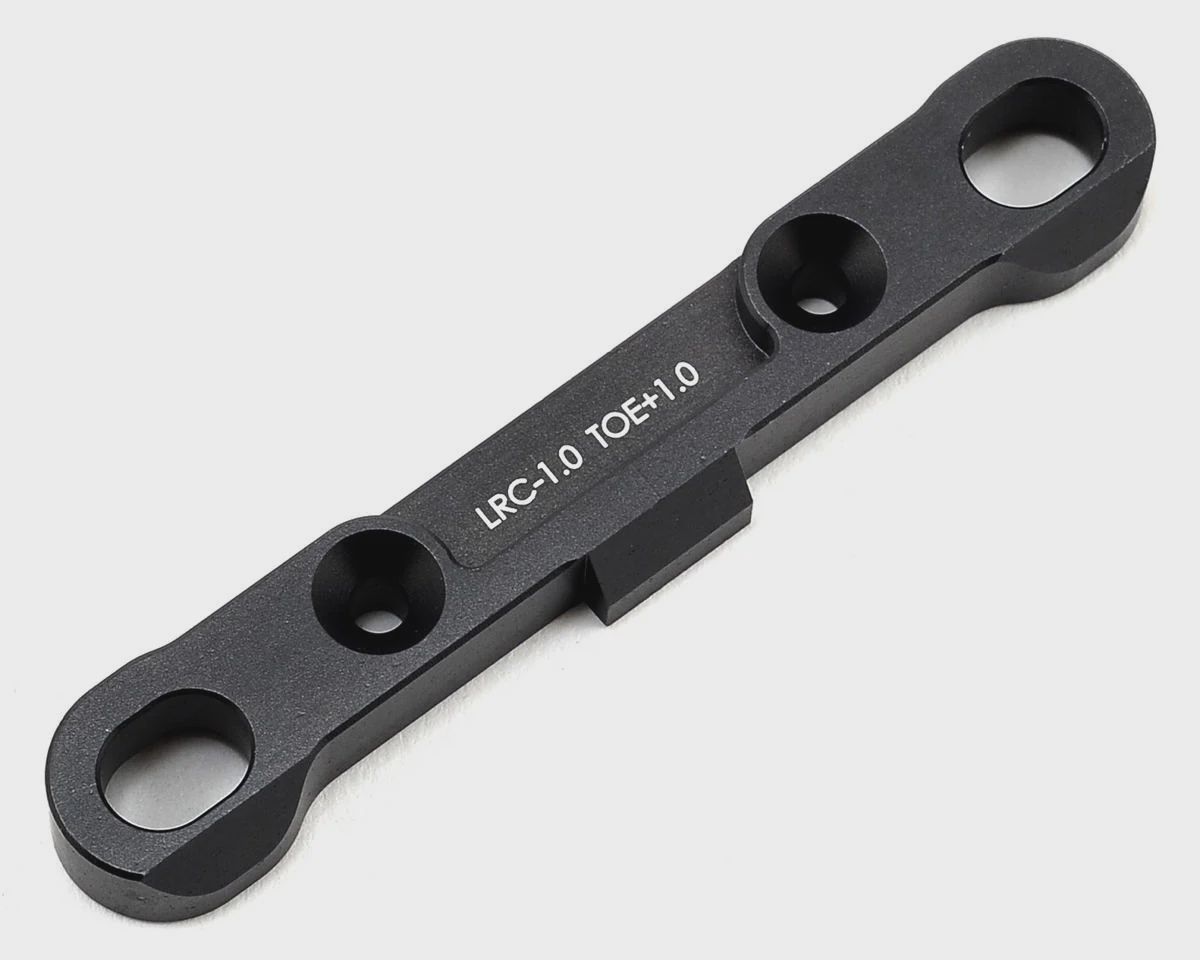 TKR5013C