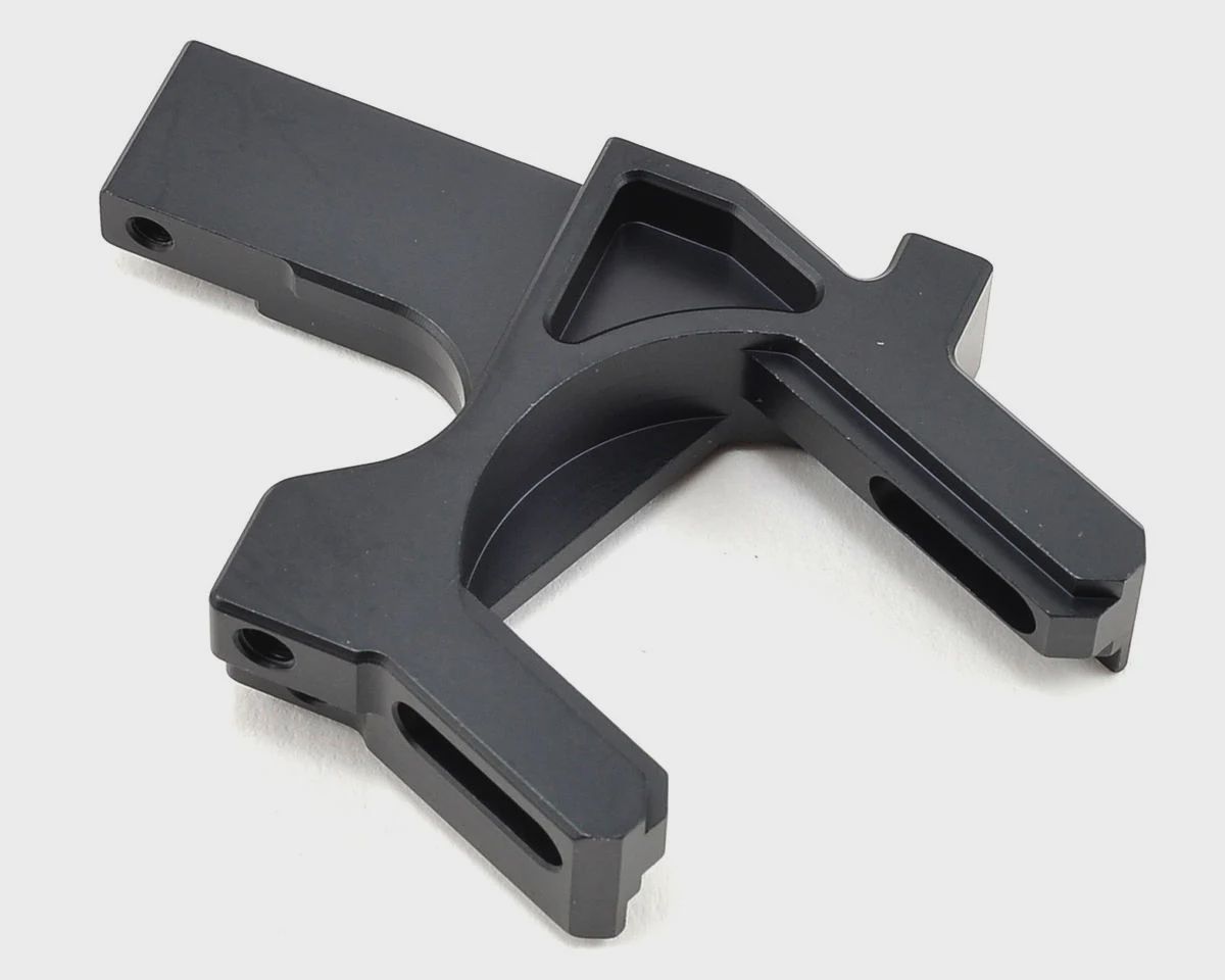 TKR5260