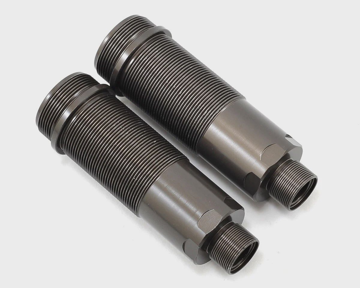 TKR6060
