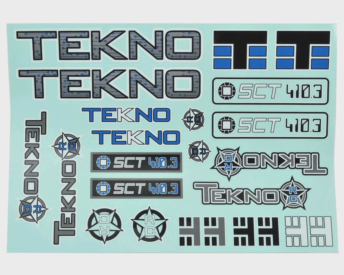 TKR5548