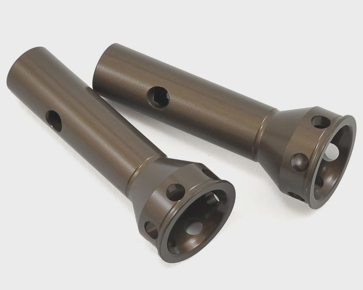 TKR5070A