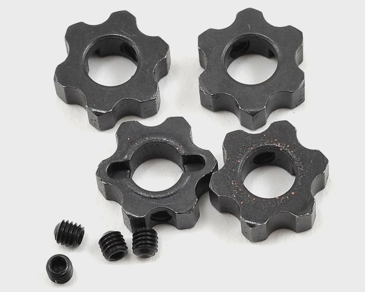 TKR5571M