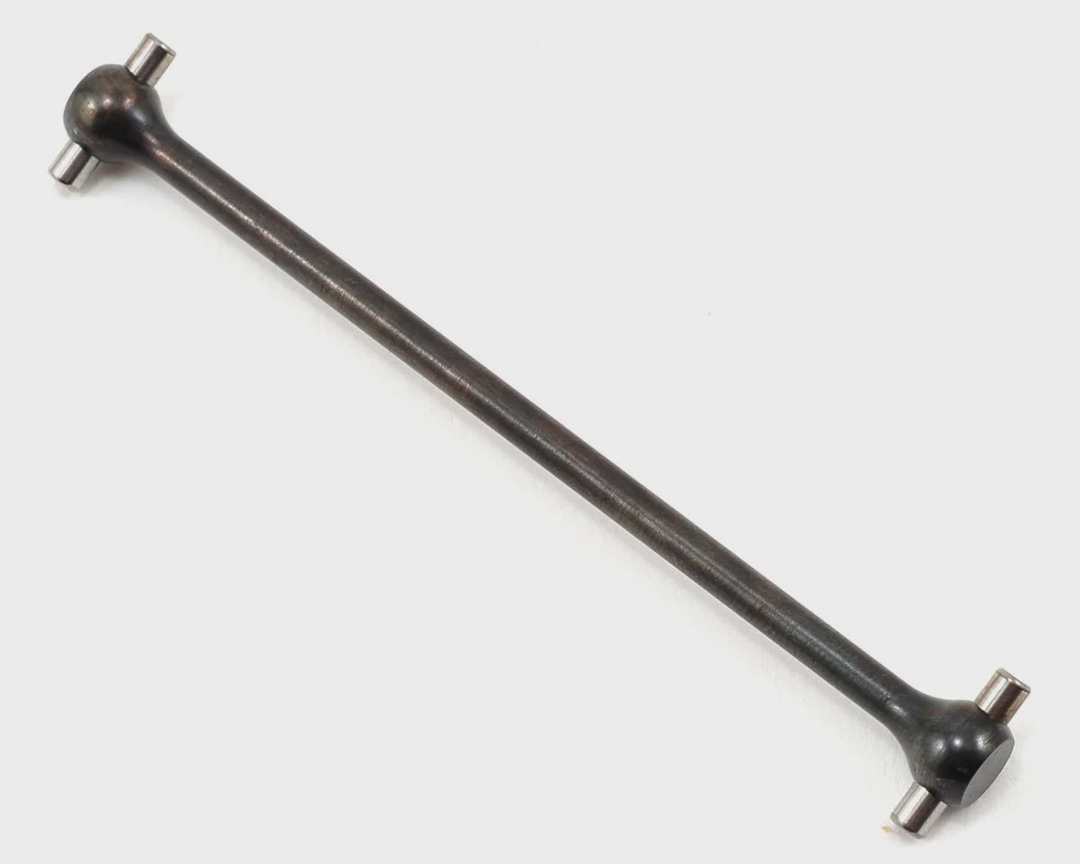 TKR5676