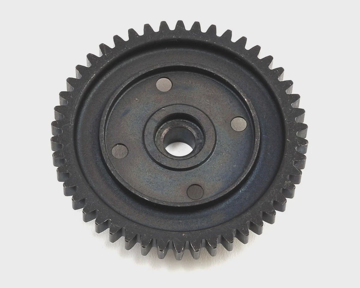 TKR5119