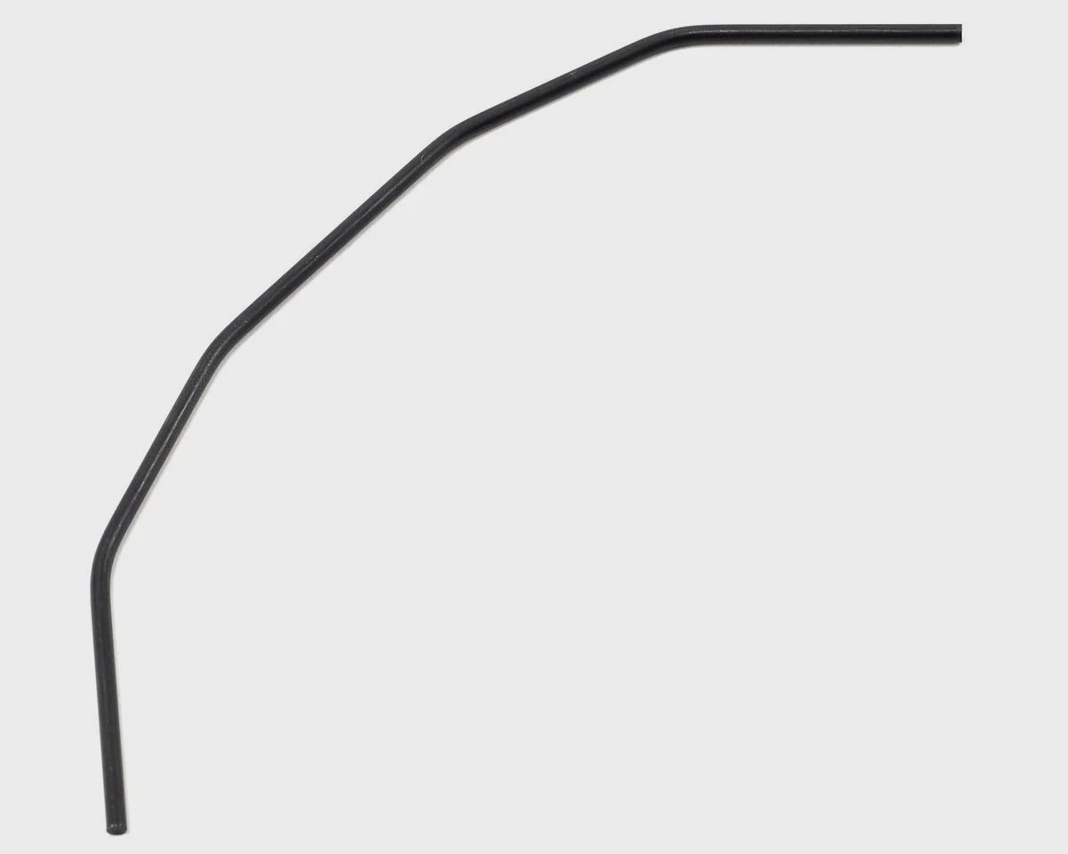 TKR5481