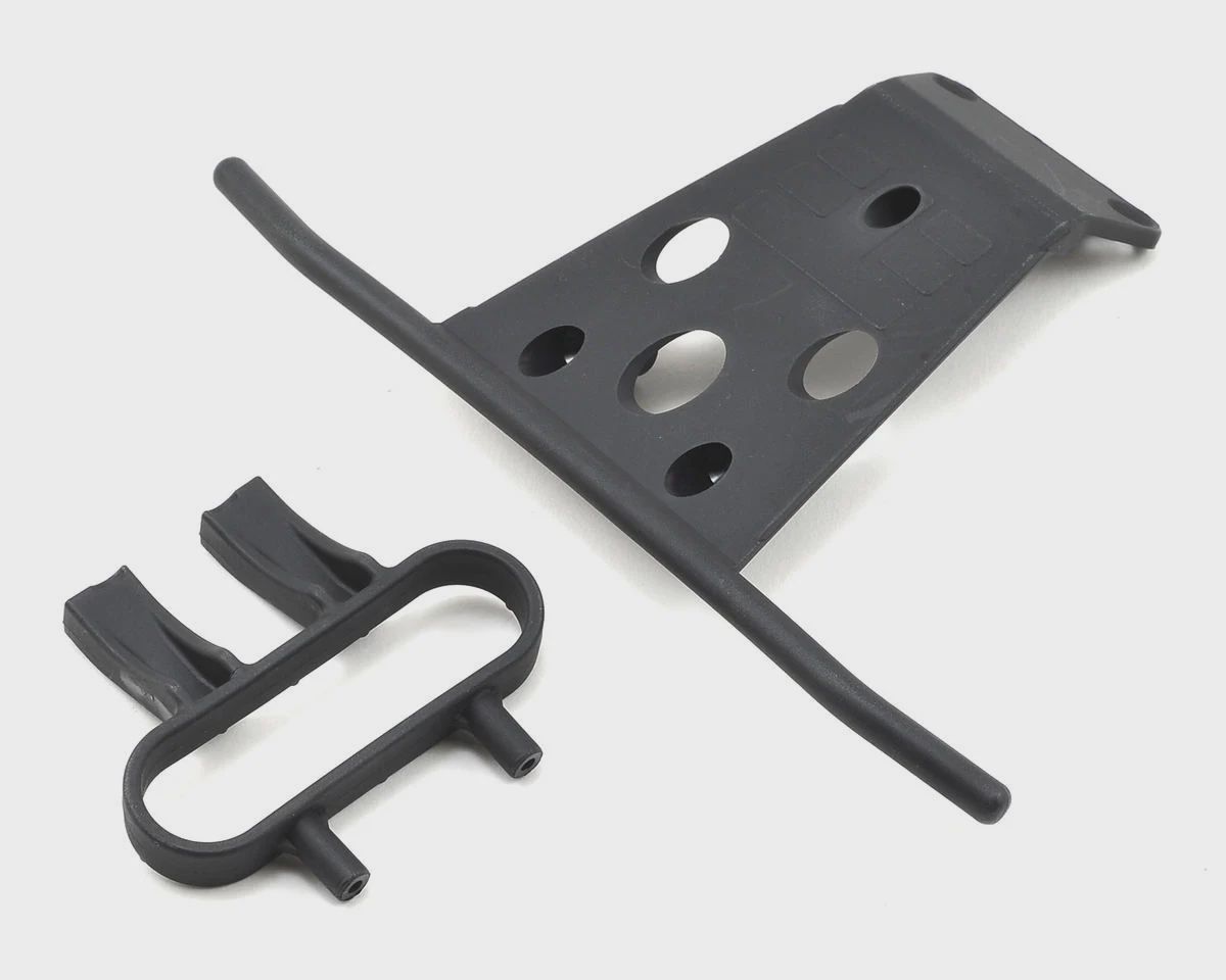 TKR5518C