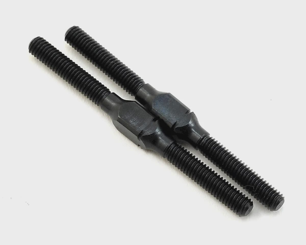 TKR6252