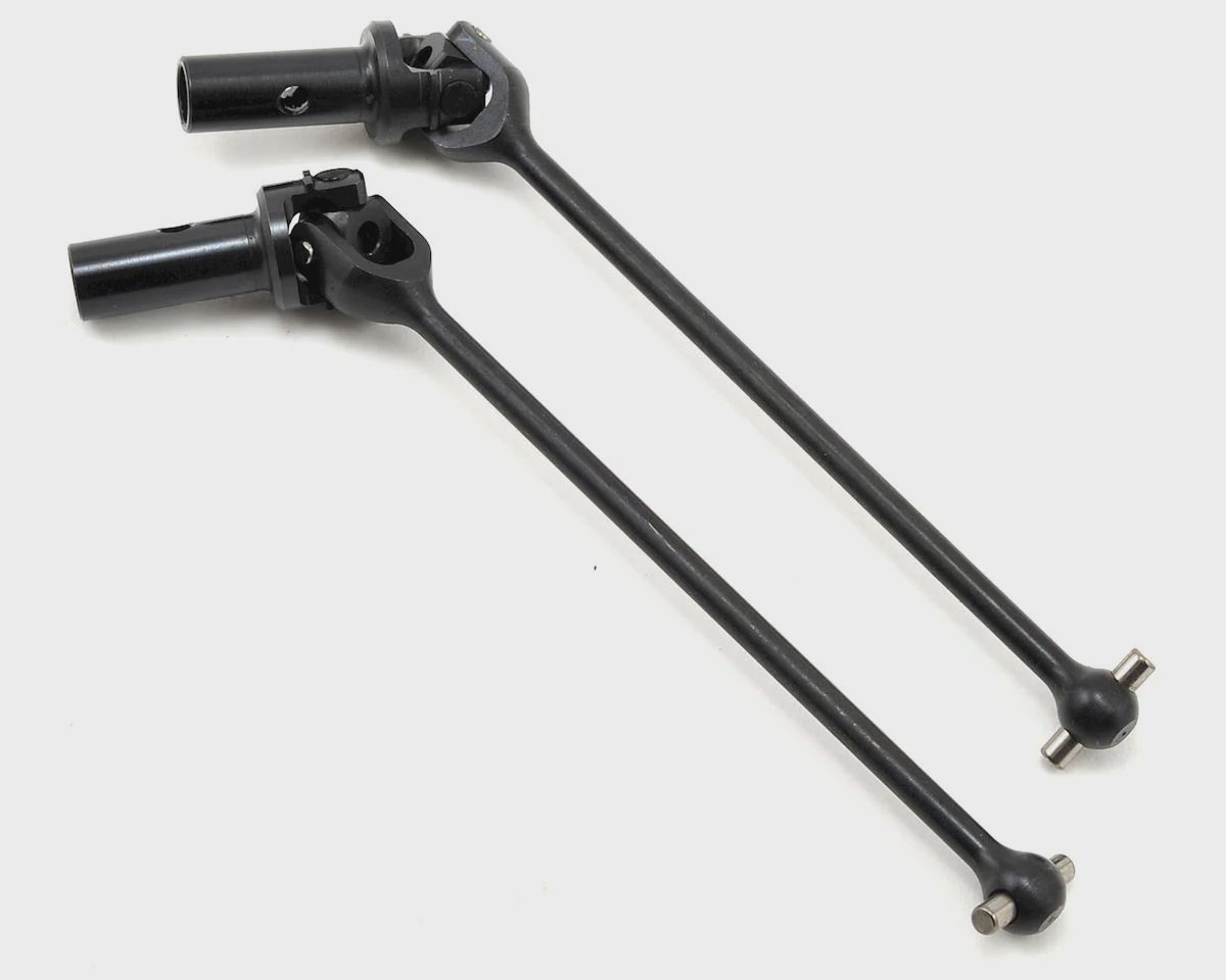 TKR8087
