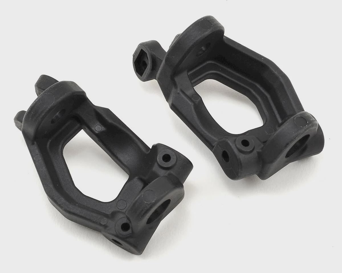 TKR8194A