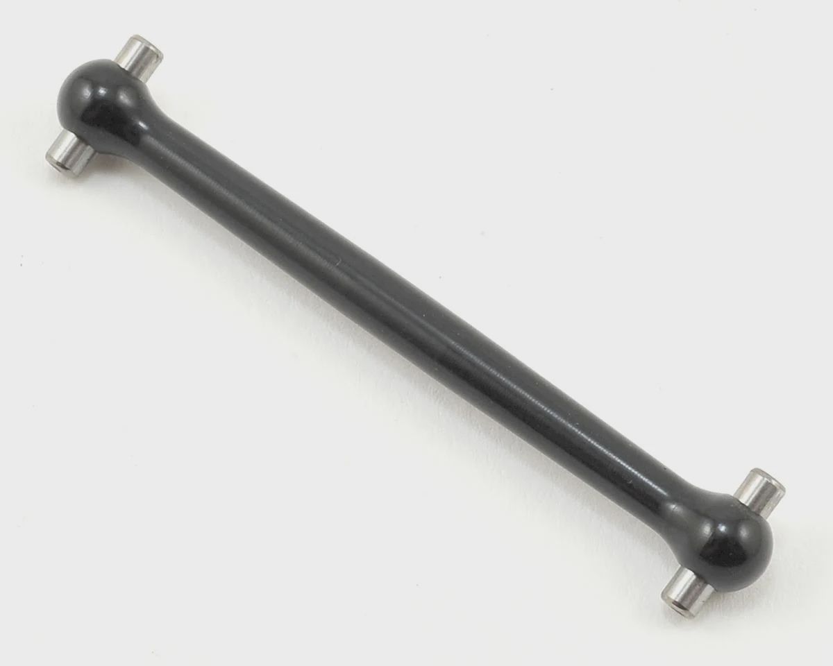 TKR6599