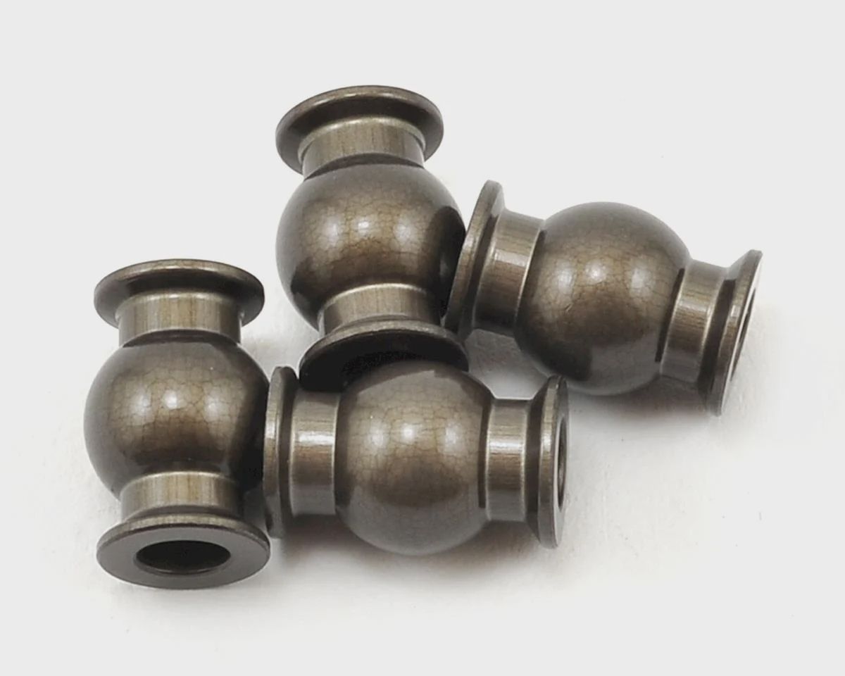 TKR8052A