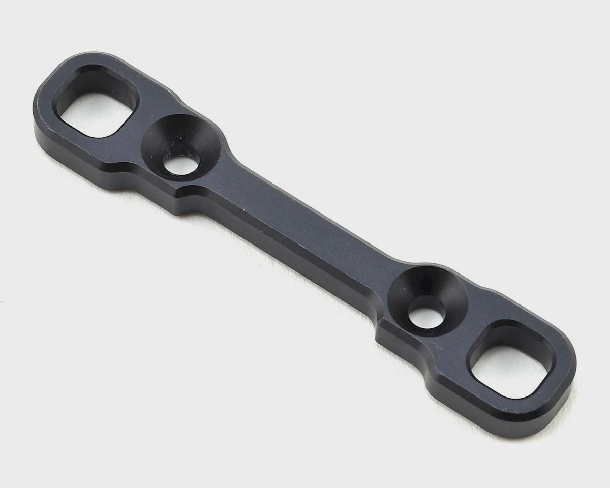 TKR6541