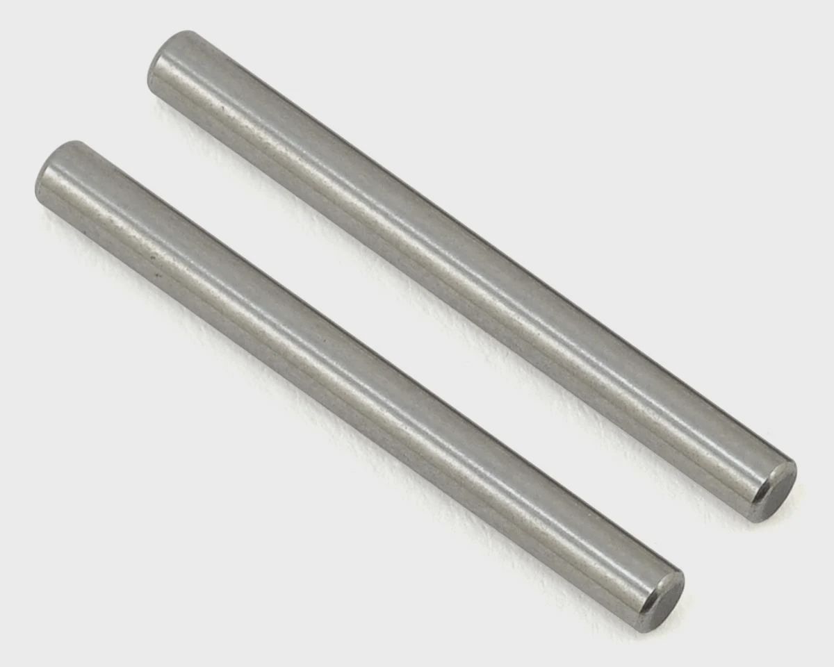 TKR6565
