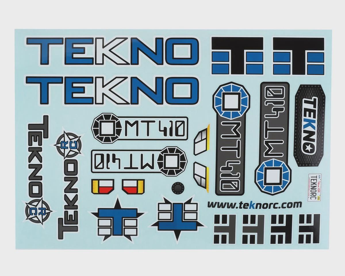TKR5618