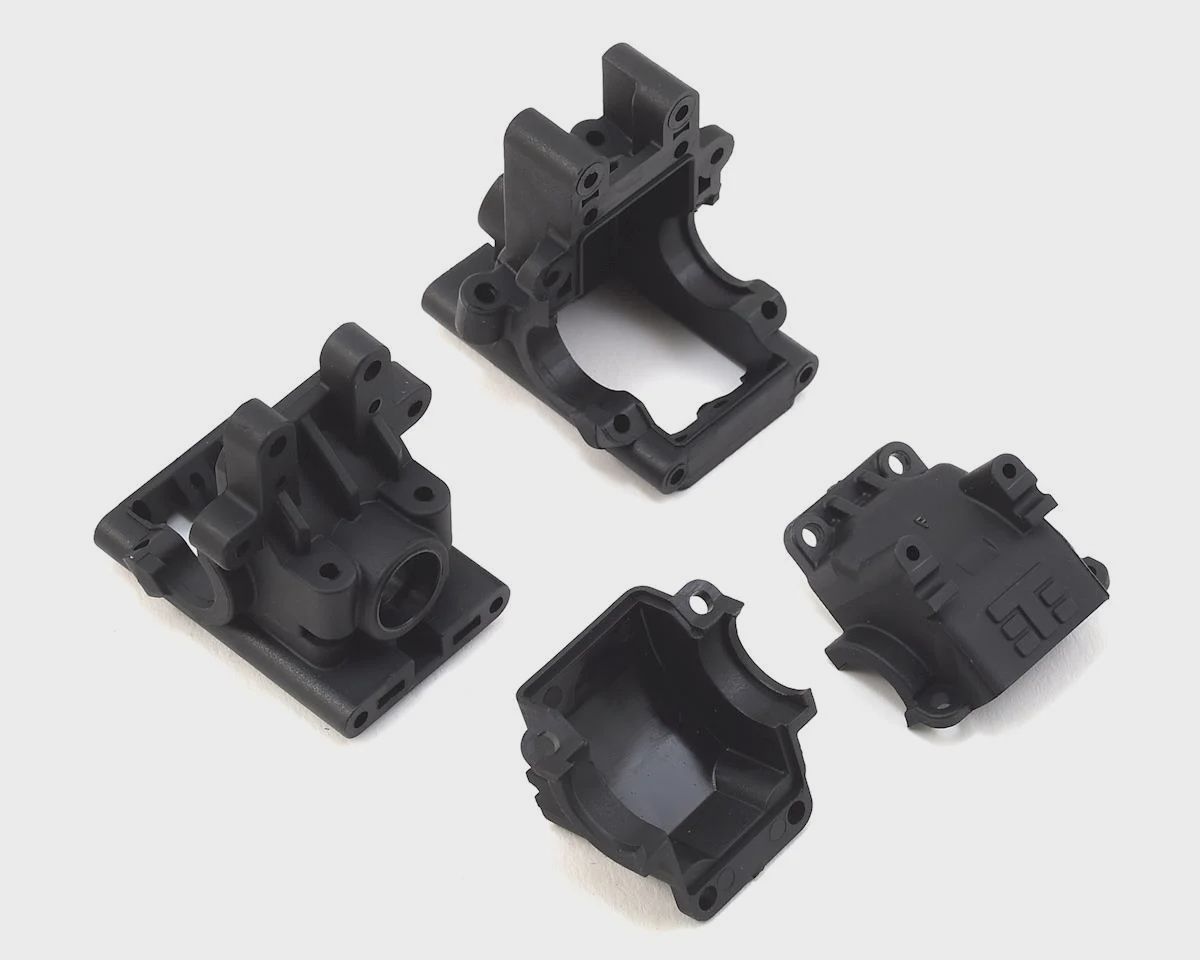 TKR6519B