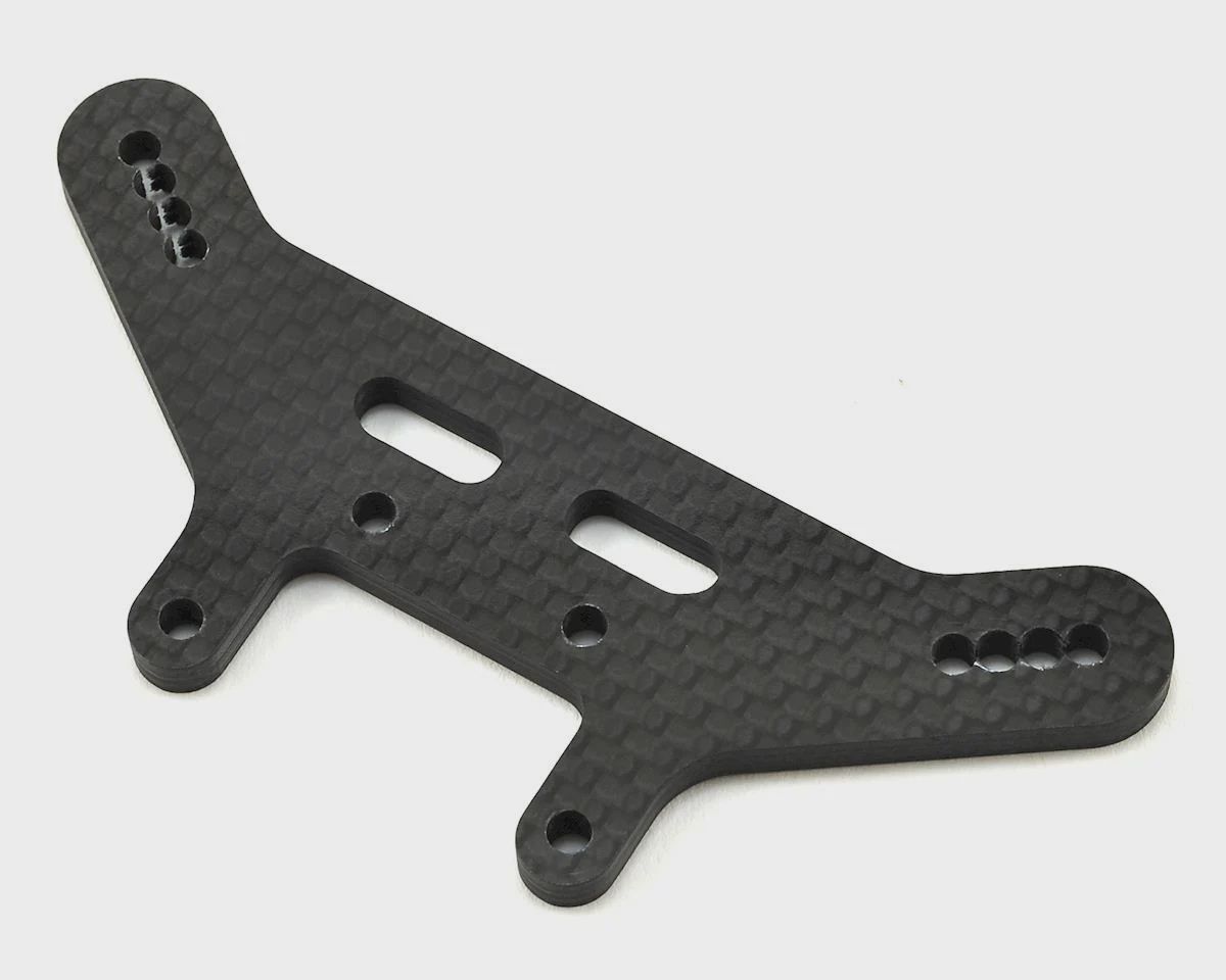 TKR6581C