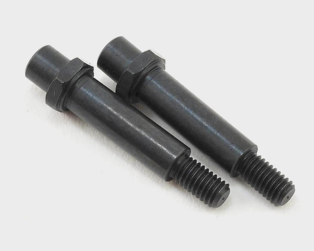TKR6629