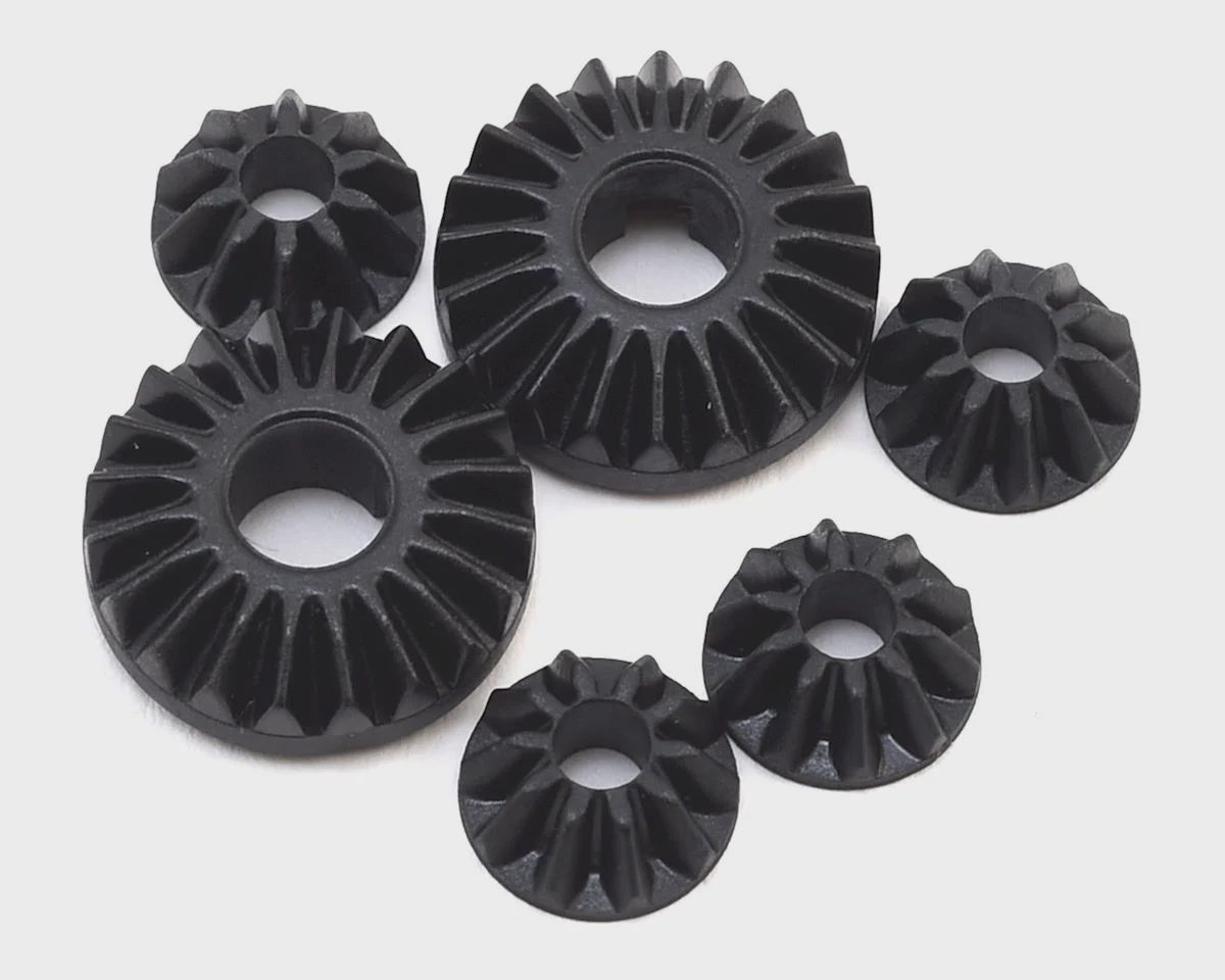 TKR6550P