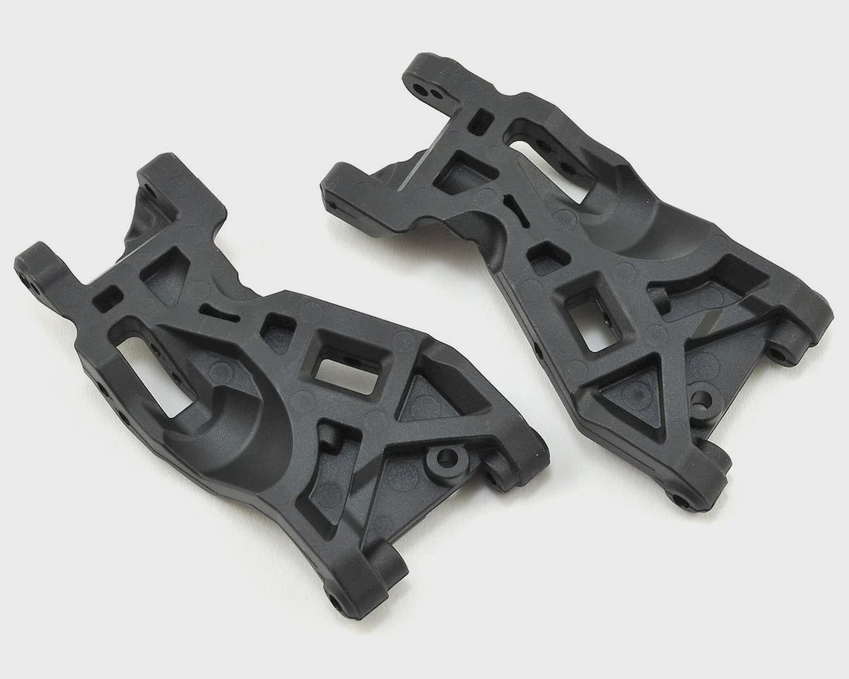 TKR6525