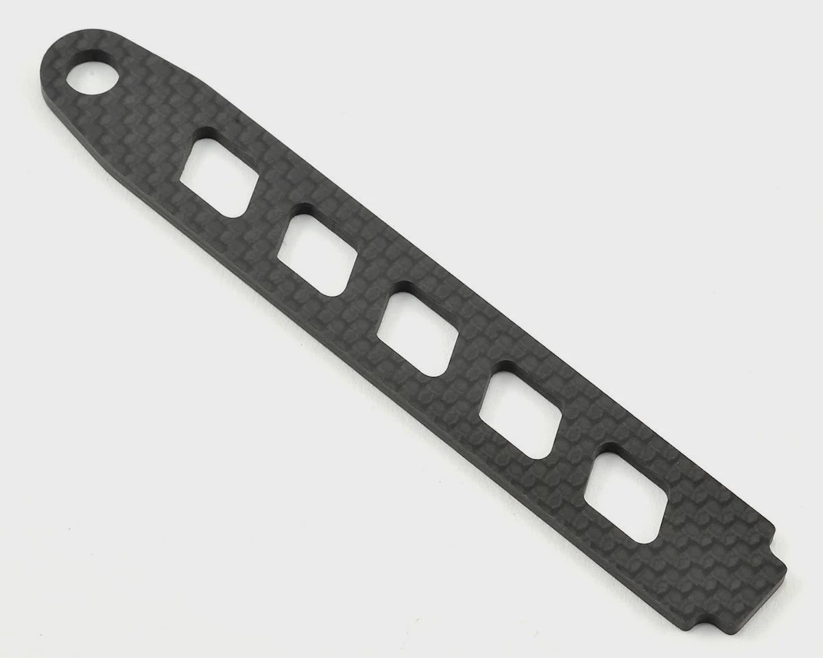 TKR6503C