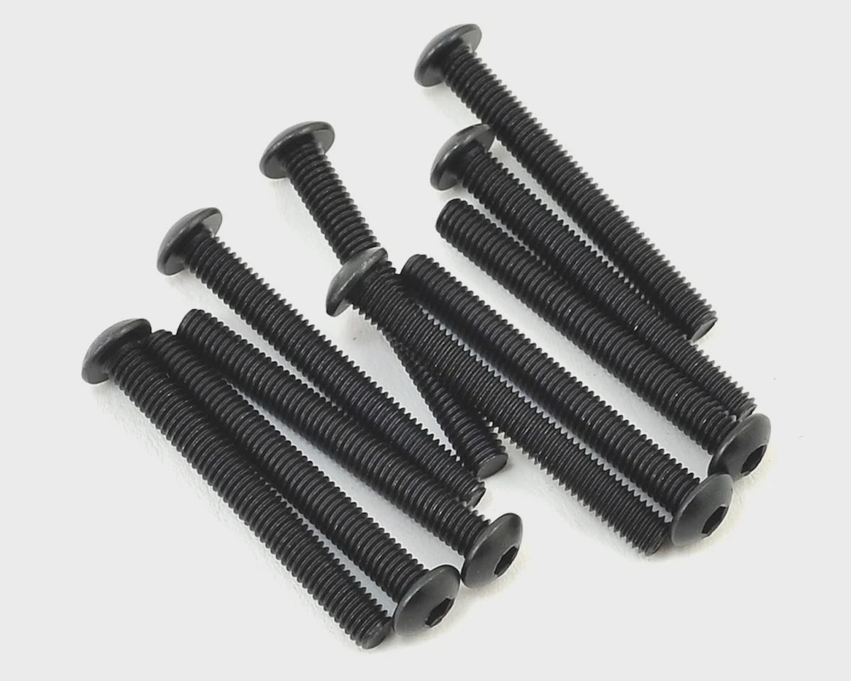 TKR1411