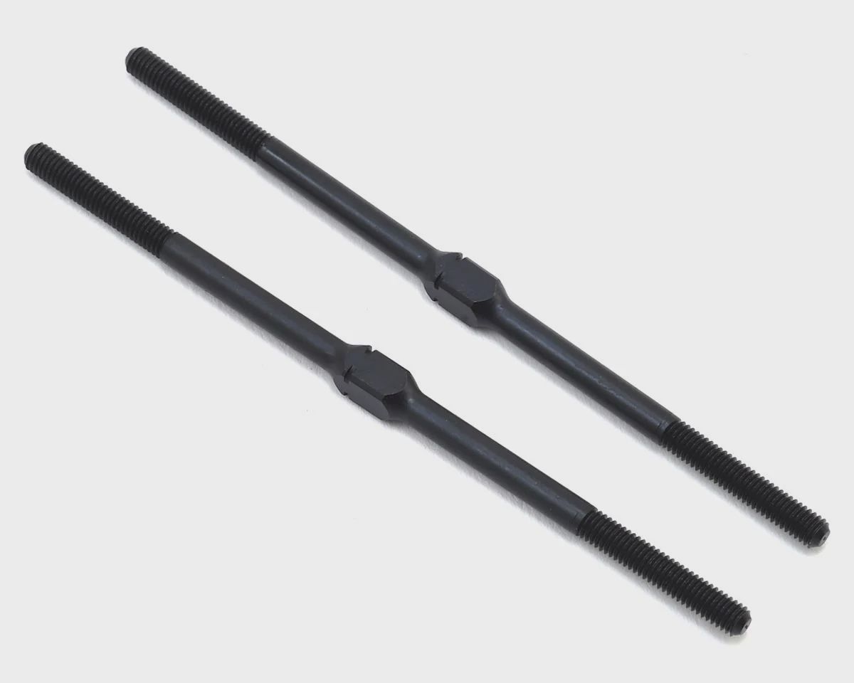 TKR7250