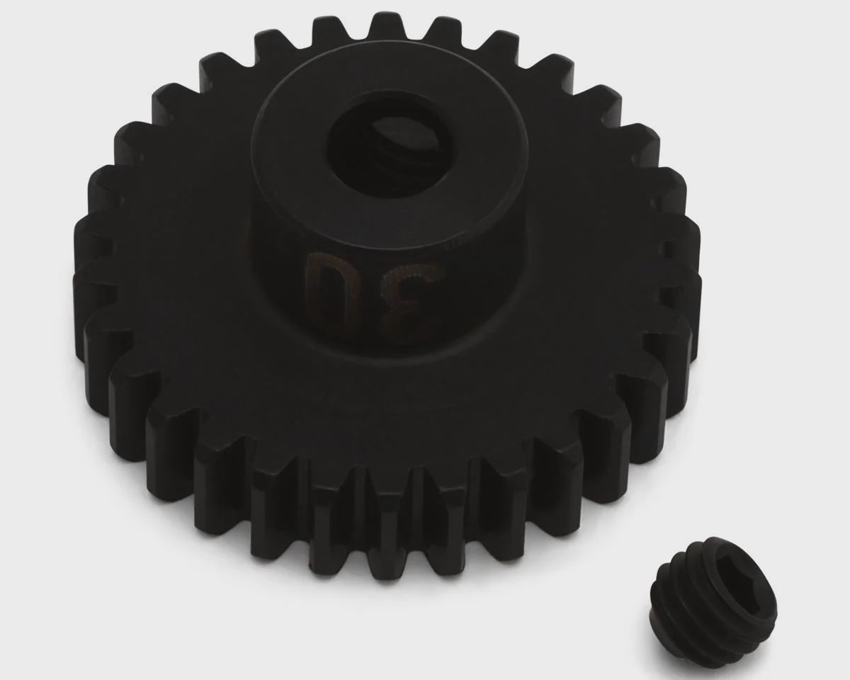 TKR4290