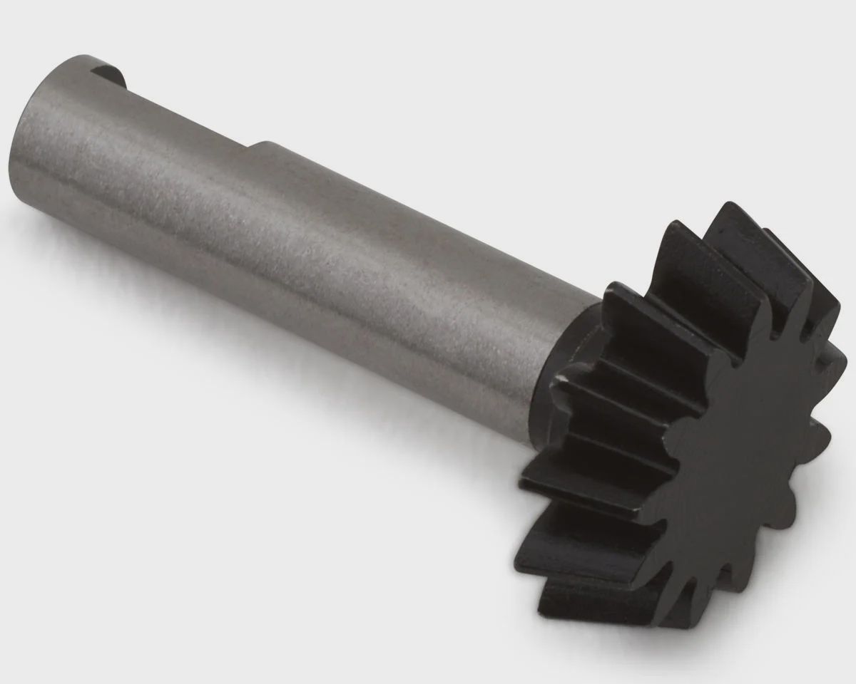 TKR9153B