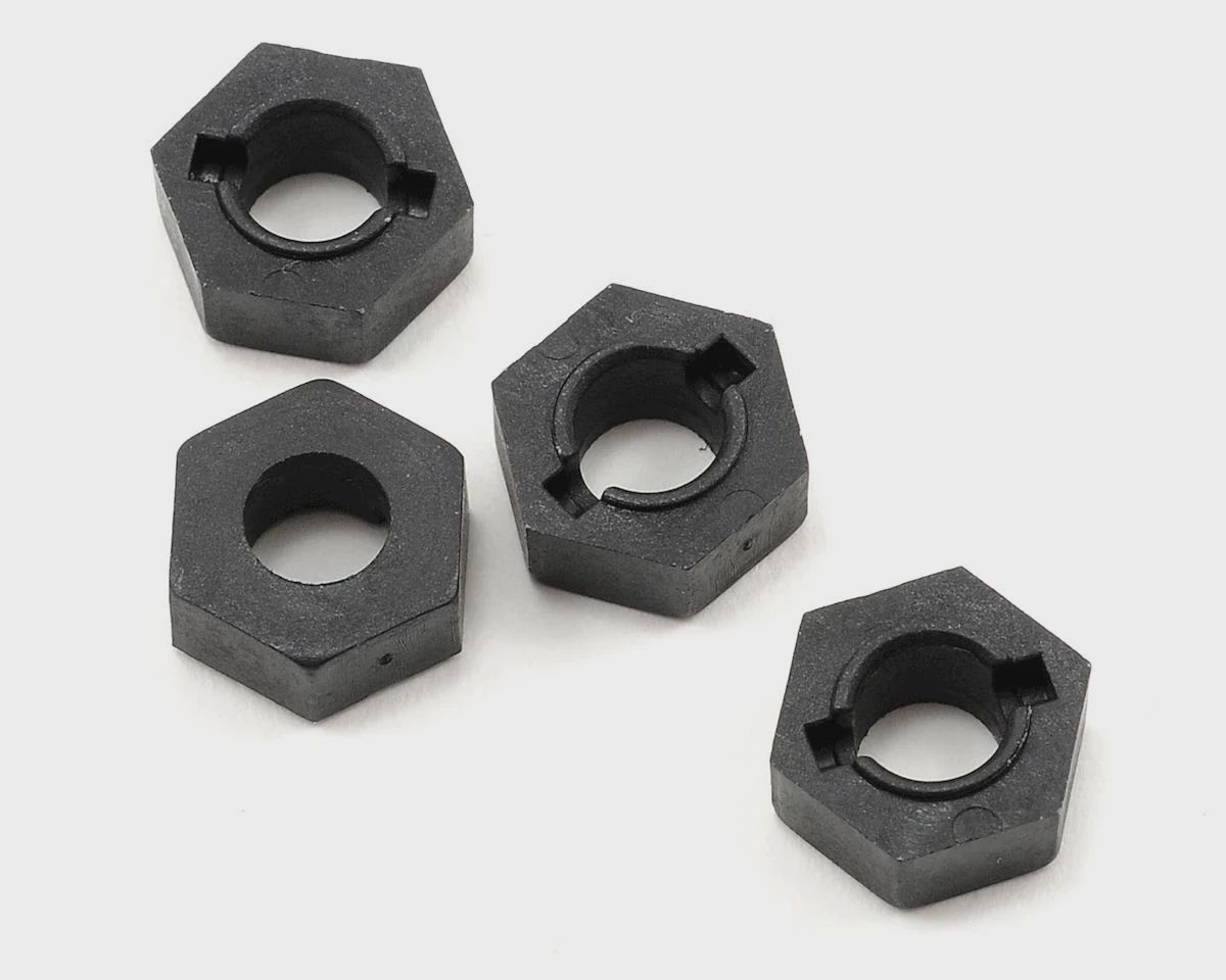 TKR1654