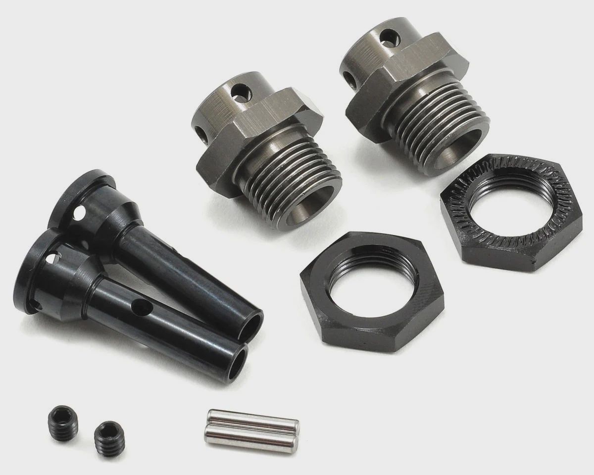 TKR1654-17
