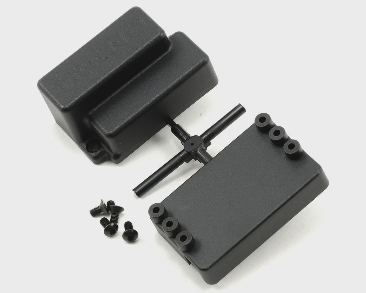 TKR45004