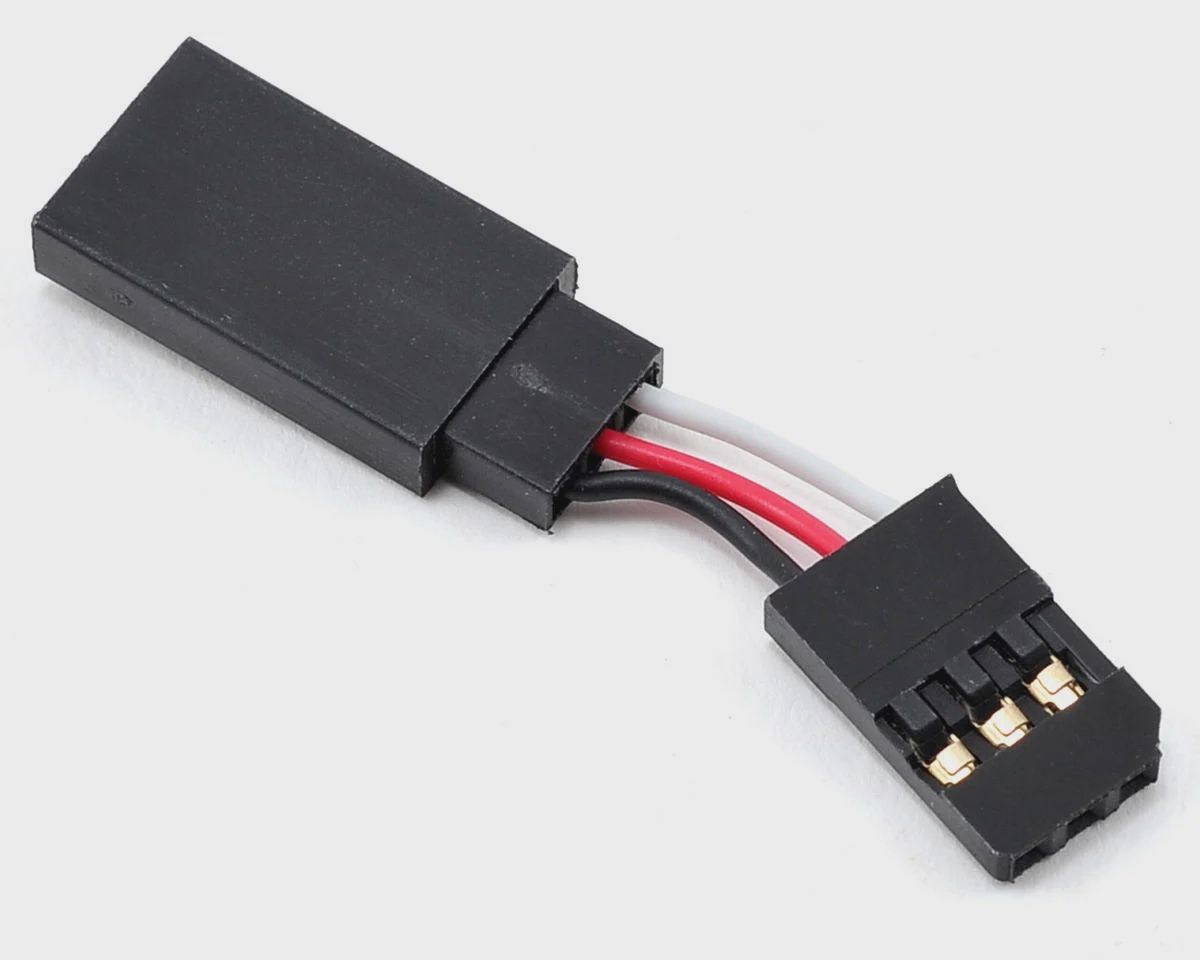 TQW2402