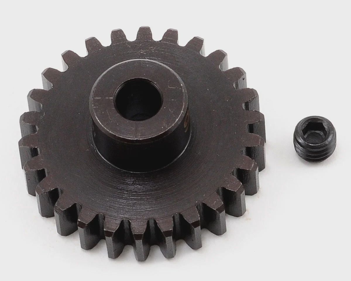 TKR4186