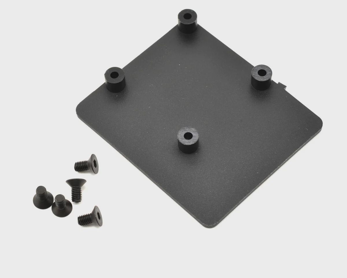 TKR45005