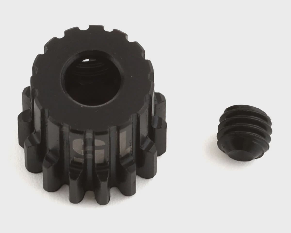 TKR4275
