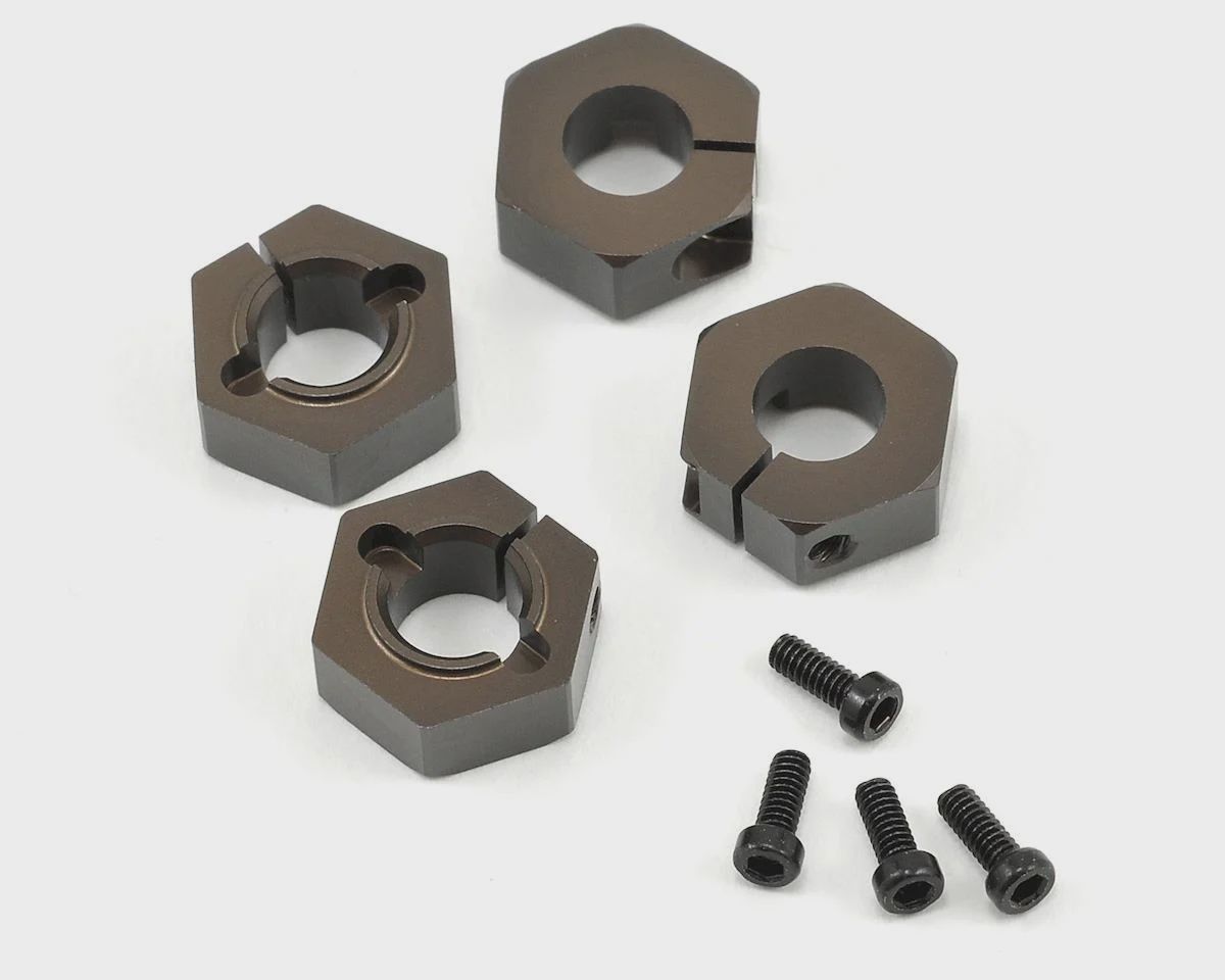TKR1654X