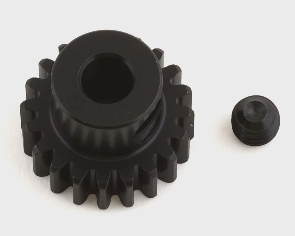 TKR4280