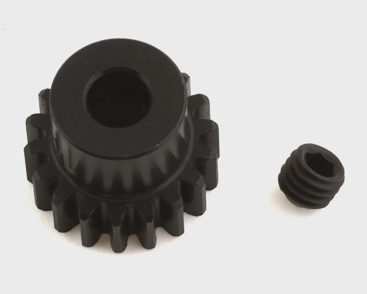 TKR4278