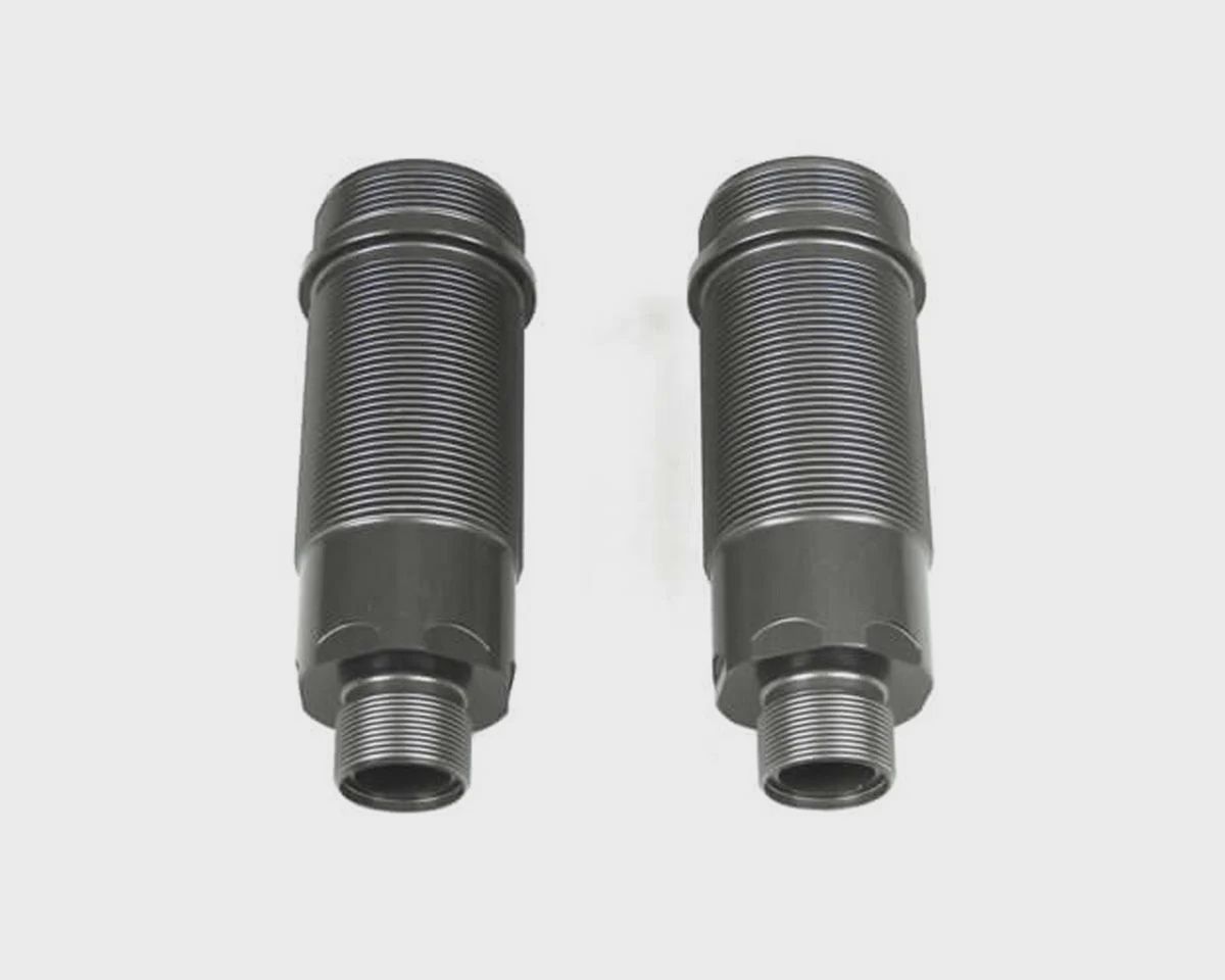 TKR6016
